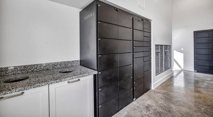 3400 Kyle Xing #C2 - Photo 6 of 25