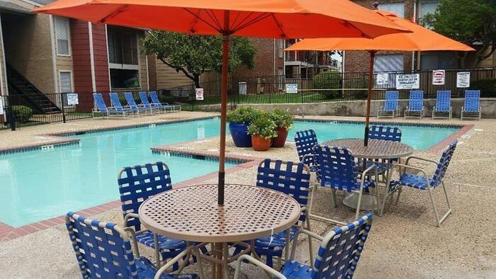 2021 E Pioneer Pkwy #D1 - Photo 6 of 22