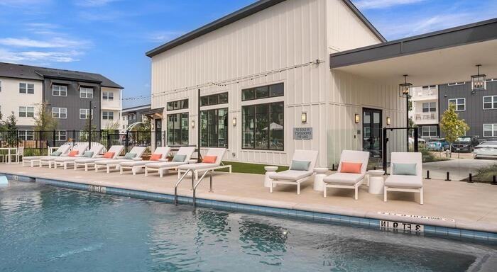 3400 Kyle Xing #B1 - Photo 2 of 24