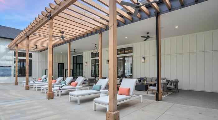 3400 Kyle Xing #B1 - Photo 3 of 24