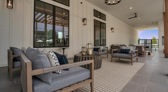 3400 Kyle Xing #B1 - Photo 4 of 24