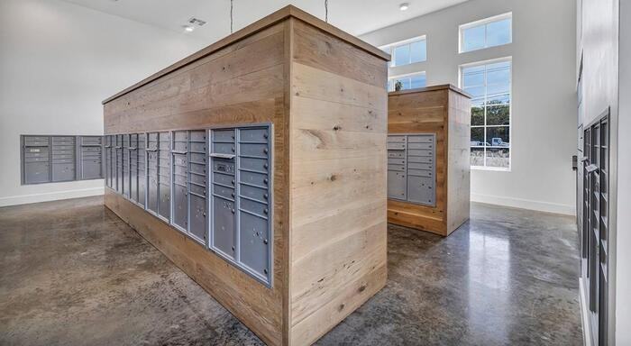 3400 Kyle Xing #B1 - Photo 5 of 24