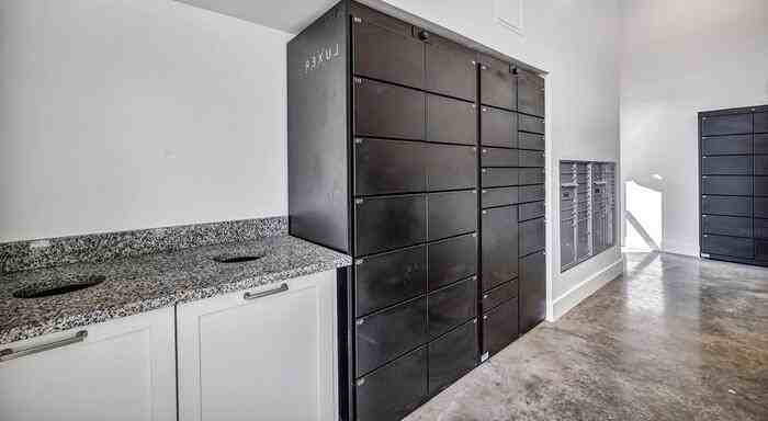 3400 Kyle Xing #B1 - Photo 6 of 24