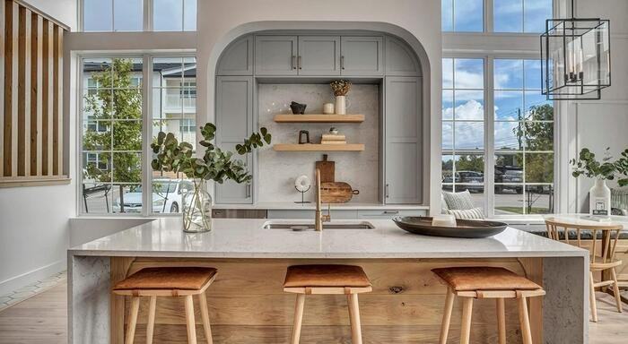 3400 Kyle Xing #B1 - Photo 7 of 24