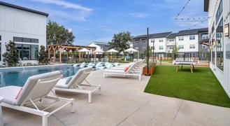 3400 Kyle Xing #B2 - Photo 1 of 1