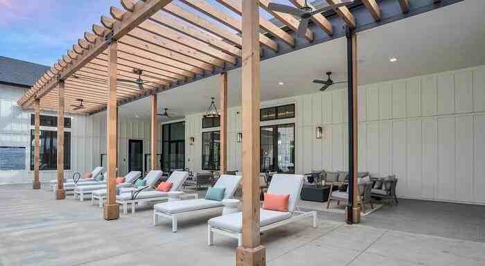 3400 Kyle Xing #B2 - Photo 3 of 25