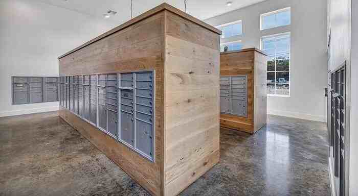 3400 Kyle Xing #B2 - Photo 5 of 25