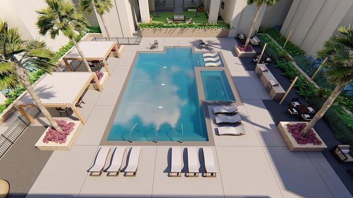 12100 Archeleta Blvd #C5 - Photo 4 of 11