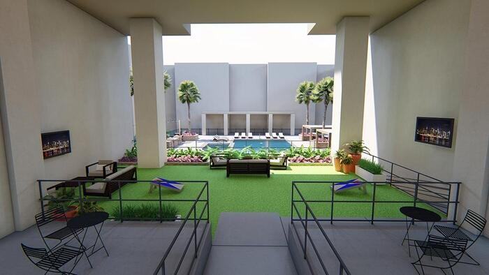 12100 Archeleta Blvd #C6 - Photo 5 of 11