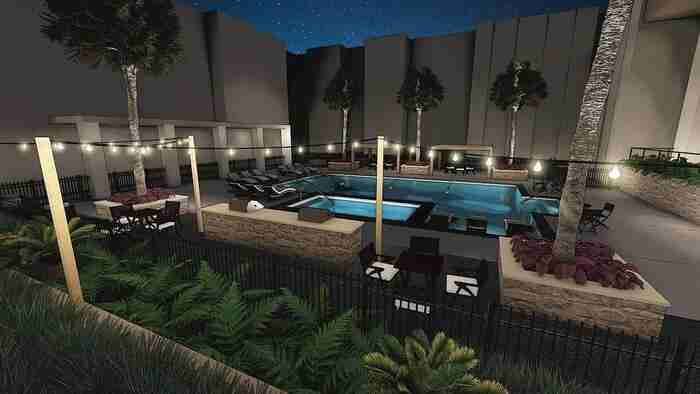 12100 Archeleta Blvd #B1 - Photo 3 of 6