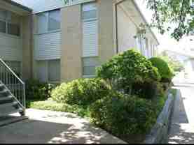 4101 S Cockrell Hill Rd #B1 - Photo 1 of 1