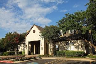 11700 Wallstreet #B2 - Photo 1 of 1