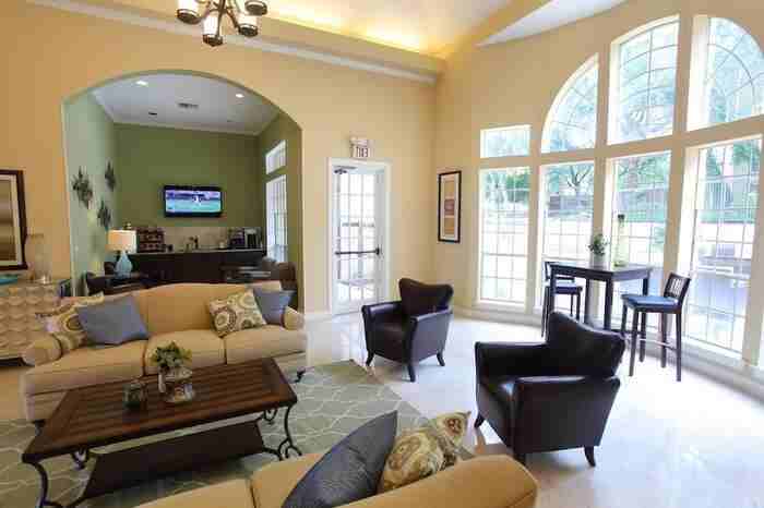 11700 Wallstreet #B2 - Photo 6 of 11