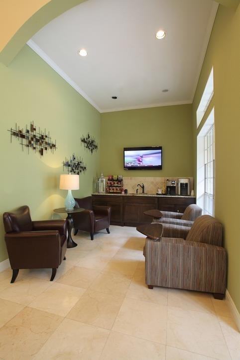 11700 Wallstreet #B2 - Photo 7 of 11