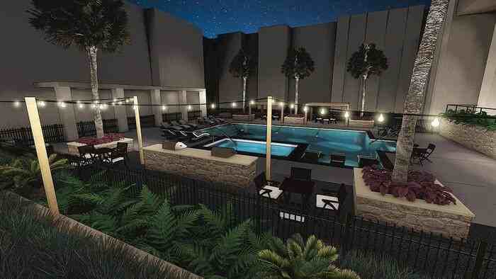 12100 Archeleta Blvd #B5 - Photo 3 of 10