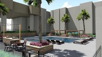 12100 Archeleta Blvd #A1 - Photo 1 of 1