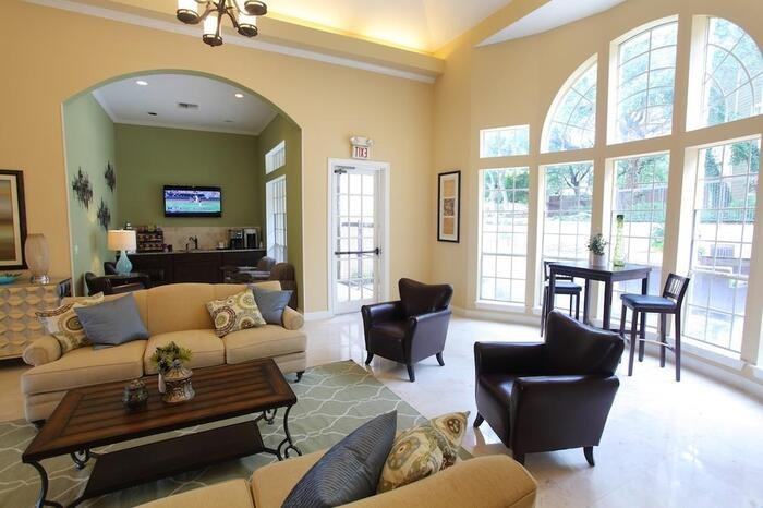 11700 Wallstreet #B7 - Photo 6 of 16