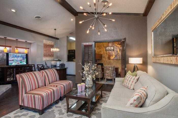 2710 Golden Creek Ln #C1 - Photo 3 of 18