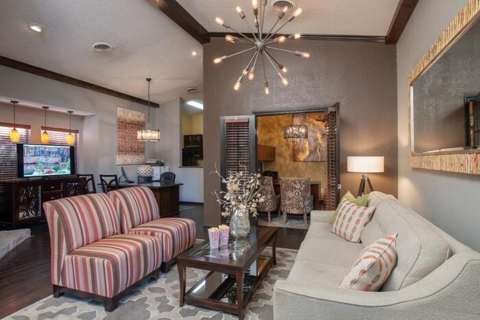 2710 Golden Creek Ln #C2 - Photo 3 of 19