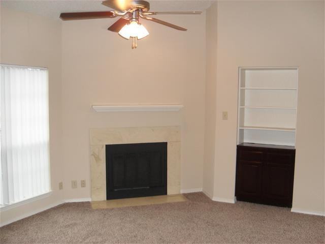 2710 Golden Creek Ln #C2 - Photo 5 of 19