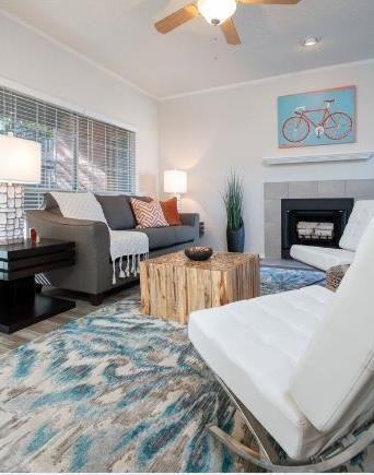 2710 Golden Creek Ln #C2 - Photo 7 of 19