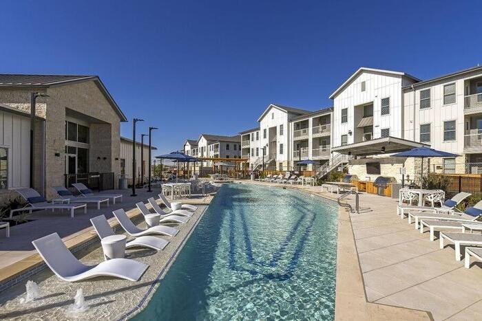 2601 N Austin Ave #A2 - Photo 2 of 27