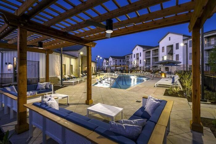 2601 N Austin Ave #A2 - Photo 6 of 27