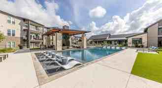 6000 Ed Bluestein Blvd #C1 - Photo 1 of 1