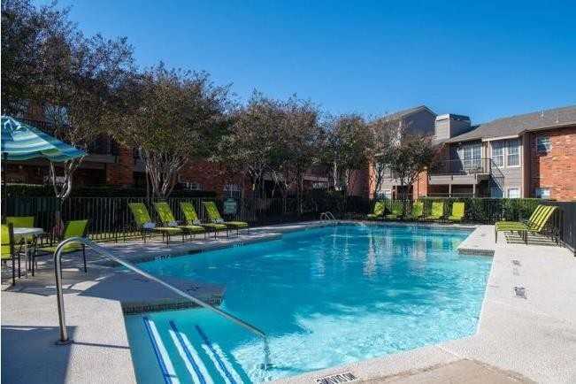 2710 Golden Creek Ln #B1 - Photo 2 of 18