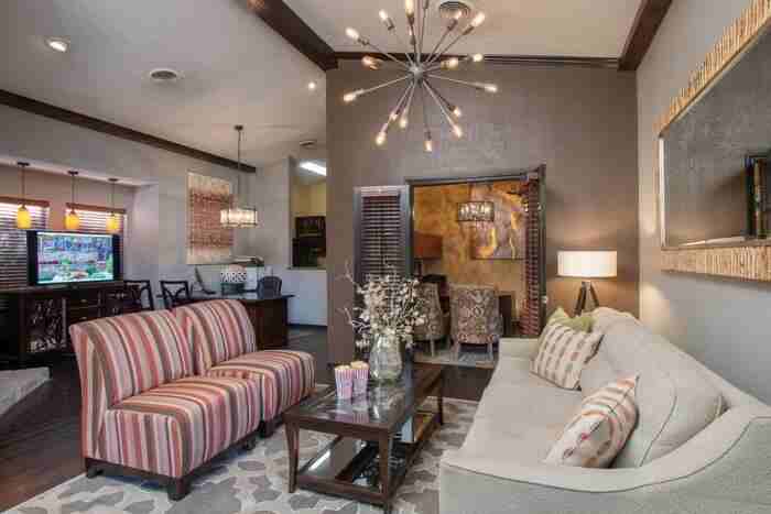 2710 Golden Creek Ln #B1 - Photo 3 of 18