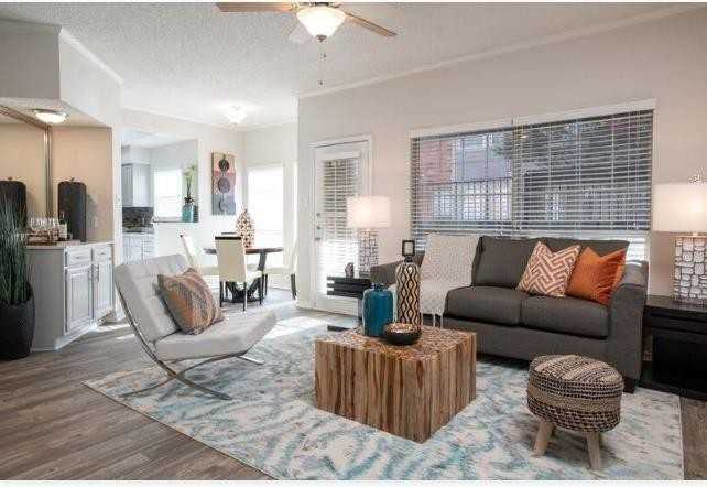 2710 Golden Creek Ln #B1 - Photo 4 of 18