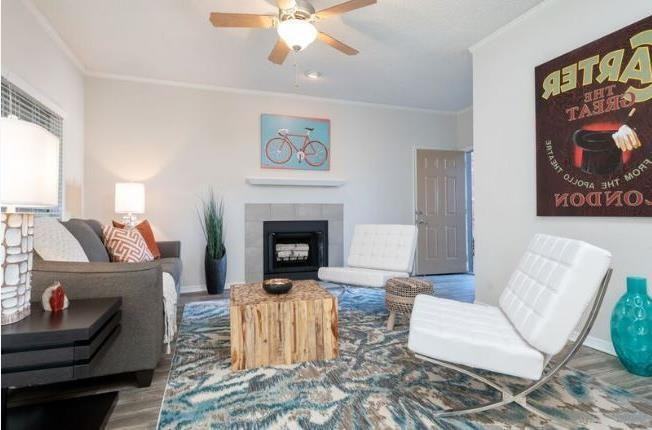 2710 Golden Creek Ln #B1 - Photo 6 of 18