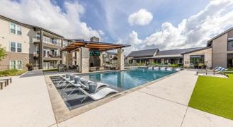 6000 Ed Bluestein Blvd #C4 - Photo 1 of 1