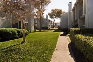 13660 Montfort Dr #A1 - Photo 1 of 1