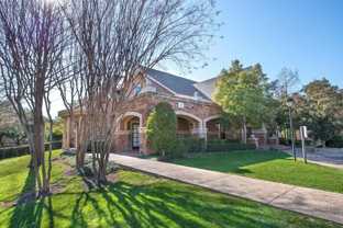 1100 Hidden Rdg #C2 - Photo 1 of 1