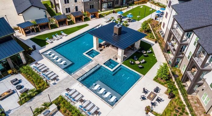 6000 Ed Bluestein Blvd #B5 - Photo 3 of 27