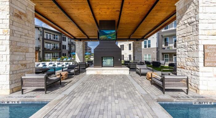 6000 Ed Bluestein Blvd #B5 - Photo 5 of 27