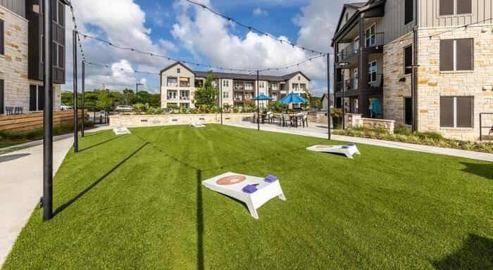 6000 Ed Bluestein Blvd #B5 - Photo 7 of 27