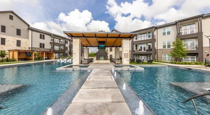 6000 Ed Bluestein Blvd #B6 - Photo 2 of 28