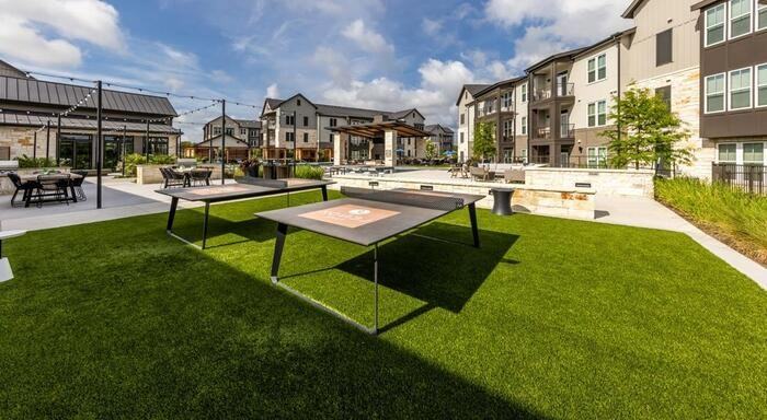 6000 Ed Bluestein Blvd #B6 - Photo 6 of 28