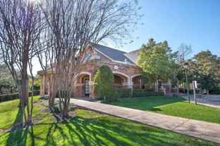 1100 Hidden Rdg #C3 - Photo 1 of 1