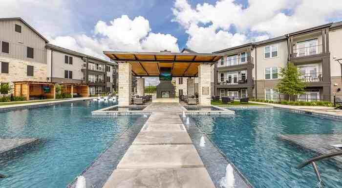 6000 Ed Bluestein Blvd #B7 - Photo 2 of 29