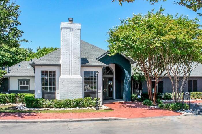 384 Treeline Park #C1 - Photo 2 of 6