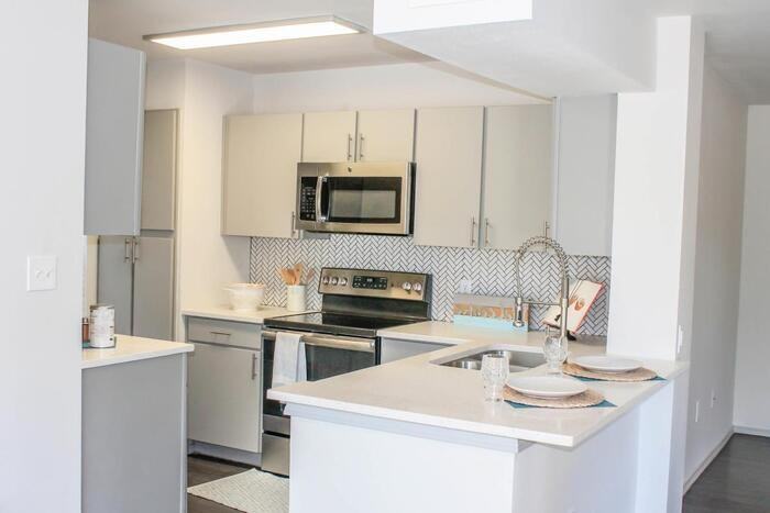 384 Treeline Park #C1 - Photo 5 of 6