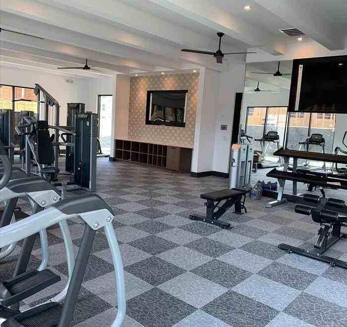 2209 W Pflugerville Pkwy #D2 - Photo 3 of 5