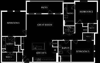 2209 W Pflugerville Pkwy #D2 - Photo 5 of 5