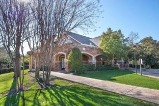 1100 Hidden Rdg #B2 - Photo 1 of 1