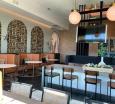 2209 W Pflugerville Pkwy #C2 - Photo 1 of 1