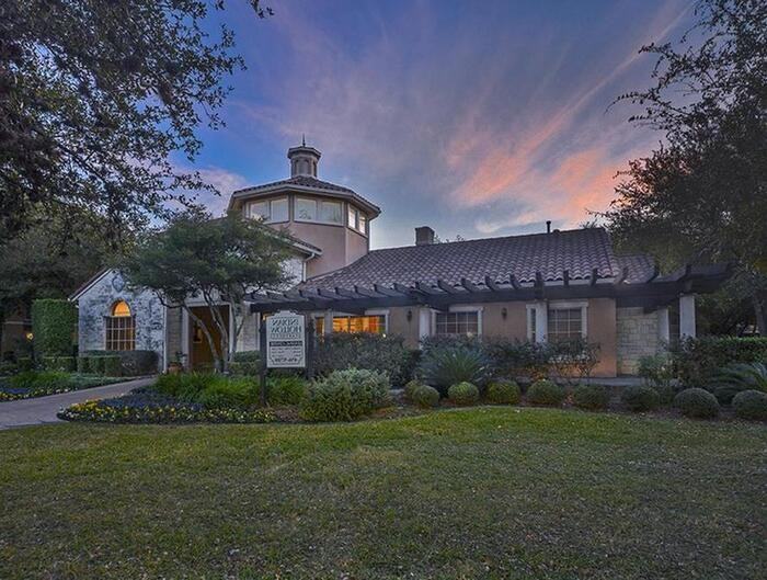 12701 West Ave #C2 - Photo 3 of 9