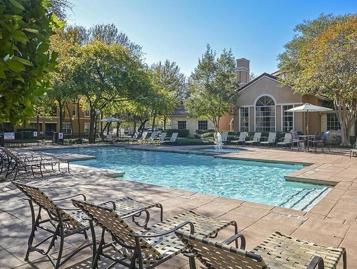 12701 West Ave #C2 - Photo 5 of 9